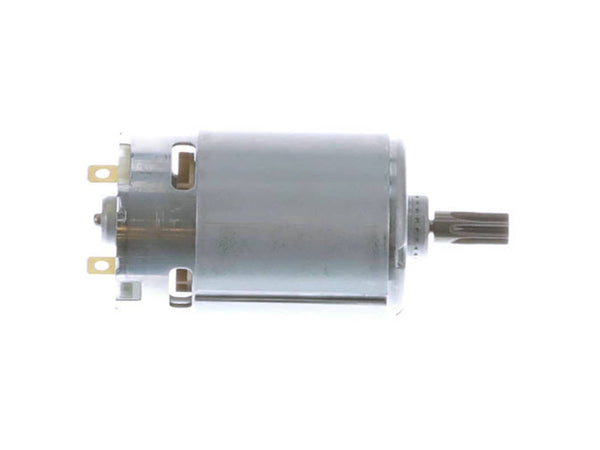 Makita 629851-8 DC MOTOR
