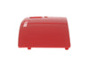 Honda 63150-Z07-000ZC COVER ASSEMBLY, MAINTENANCE *R