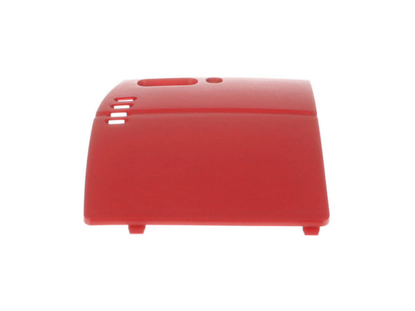 Honda 63150-Z07-000ZC COVER ASSEMBLY, MAINTENANCE *R