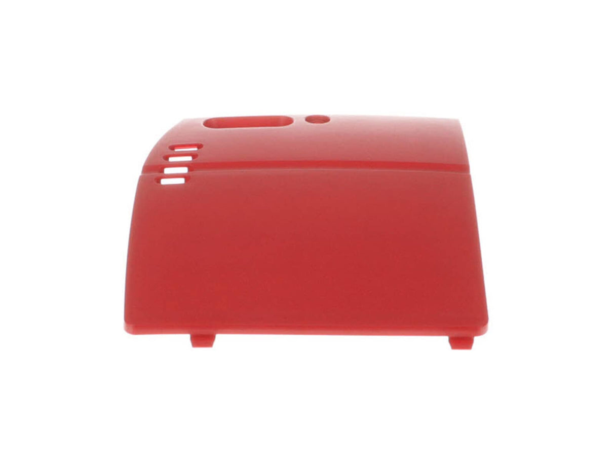This is a genuine Honda 63150-Z07-000ZC COVER ASSEMBLY, MAINTENANCE *R
