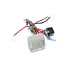 Makita 632A03-8 CONTROLLER UNIT