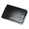 Honda 63311-VK6-000 Cover, Rr.