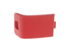 Honda 63347-Z07-000ZC COVER, PLUG CHECK *R280* (POWE