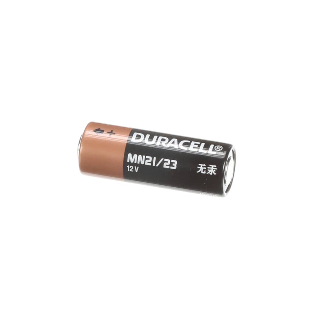 This is a genuine Liebherr 634267300 BATTERY