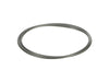 Honda 63512-YG0-003 GASKET, FR. COVER