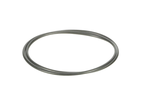Honda 63512-YG0-003 GASKET, FR. COVER
