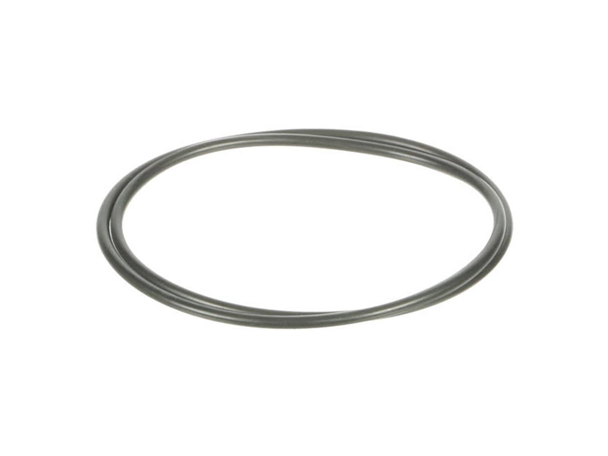 This is a genuine Honda 63512-YG0-003 GASKET, FR. COVER