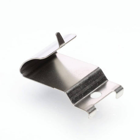 This is a genuine Bosch 00635860 CLIP