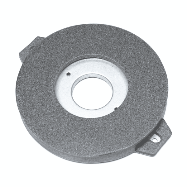 Panasonic 6380181308 Mounting