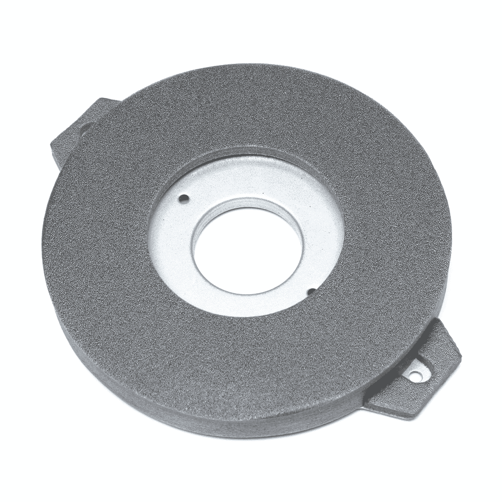 This is a genuine Panasonic 6380181308 MOUNTING