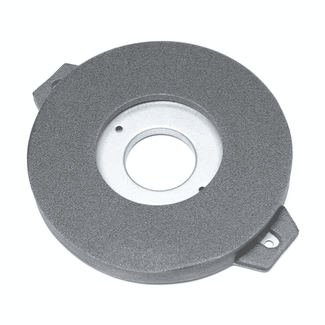 This is a genuine Panasonic 6380181308 MOUNTING