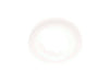 Toro 65-4760 Clutch Washer