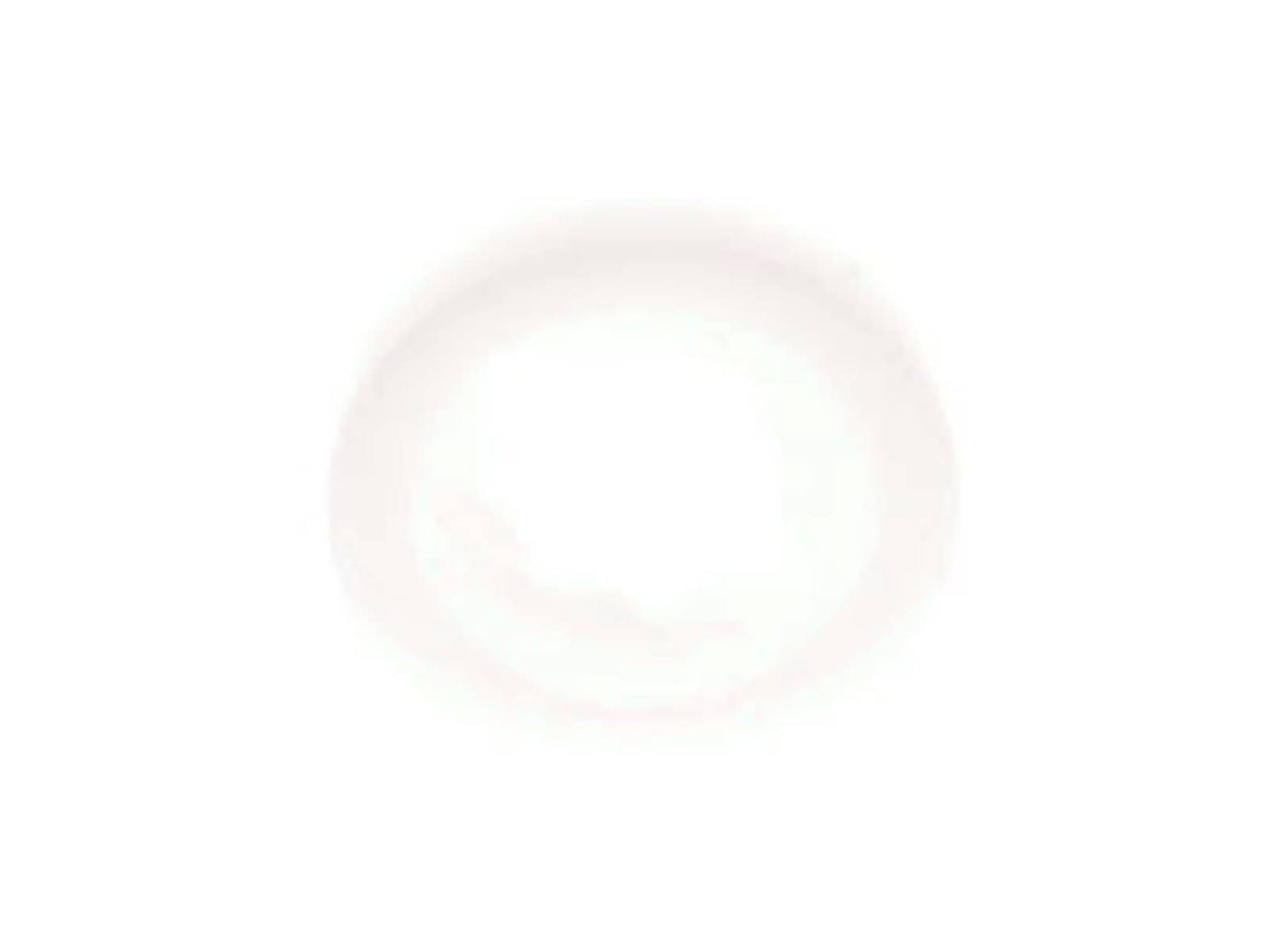 This is a genuine Toro 65-4760 CLUTCH WASHER