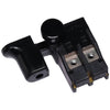 Makita 651268-7 SWITCH SGEL206C-2