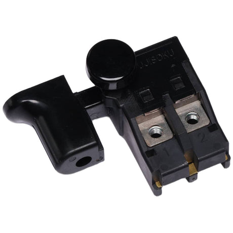 This is a genuine Makita 651268-7 SWITCH SGEL206C-2