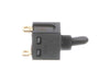 Makita 651433-8 SWITCH