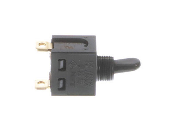 Makita 651433-8 SWITCH