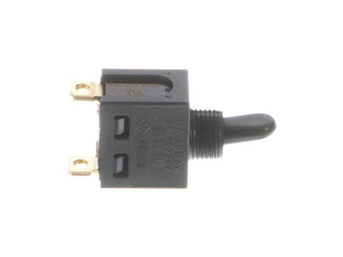 This is a genuine Makita 651433-8 SWITCH