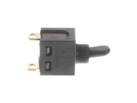 This is a genuine Makita 651433-8 SWITCH