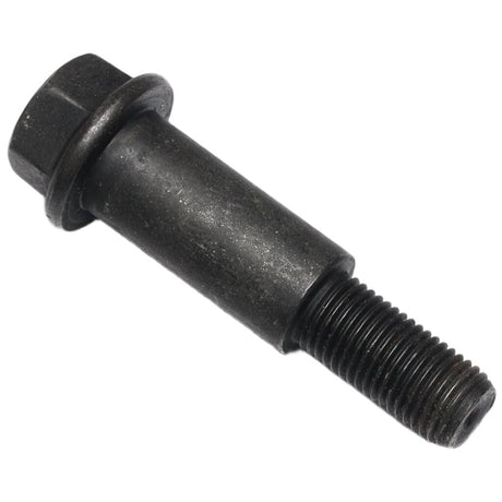 This is a genuine Toro 66-0561 SCREW-SHOULDER