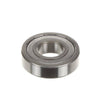 Samsung 6601-002516 Bearing Ball