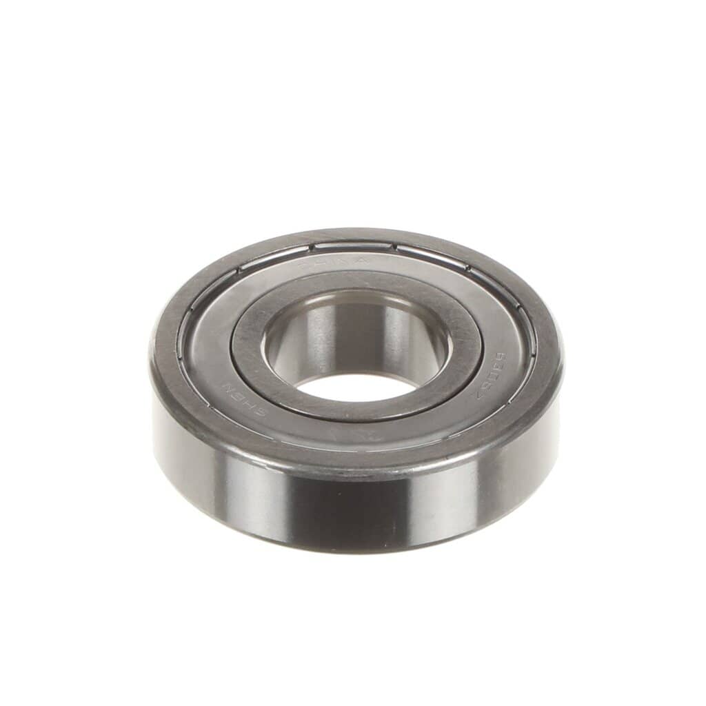This is a genuine Samsung 6601-002516 BEARING BALL