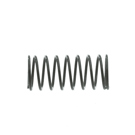 This is a genuine Echo 679065001 COMPRESSION SPRING