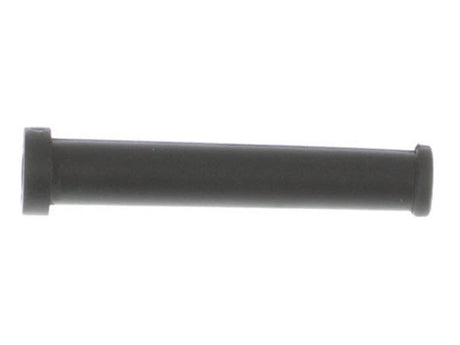 This is a genuine Makita 682500-8 CORD GUARD 8.5-72