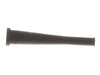 Makita 682567-6 CORD GUARD 8