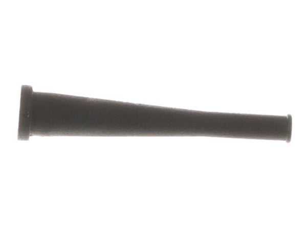 Makita 682567-6 CORD GUARD 8