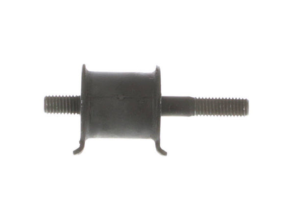 Honda 68311-YB3-K80 RUBBER, ENGINE MOUNTING