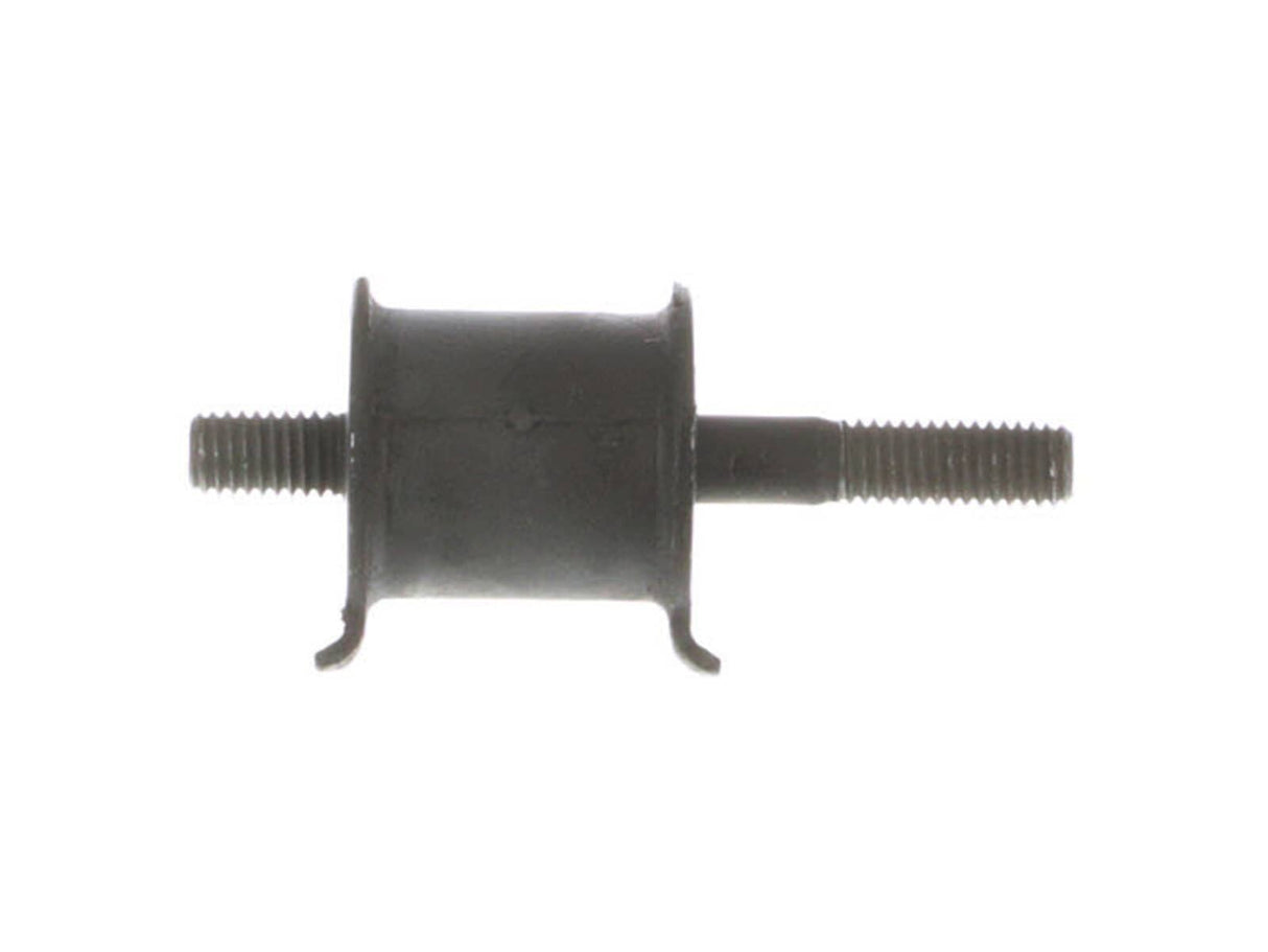 This is a genuine Honda 68311-YB3-K80 RUBBER, ENGINE MOUNTING