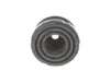 Honda 68325-Z07-003 RUBBER FOOT