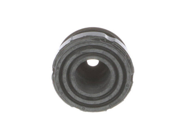 Honda 68325-Z07-003 RUBBER FOOT