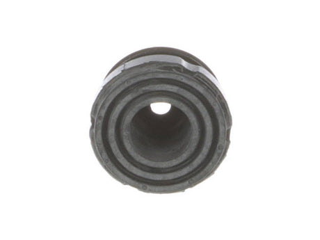 This is a genuine Honda 68325-Z07-003 RUBBER FOOT