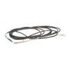 Liebherr 694153700 Heating Tube