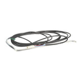 Liebherr 694153700 Heating Tube