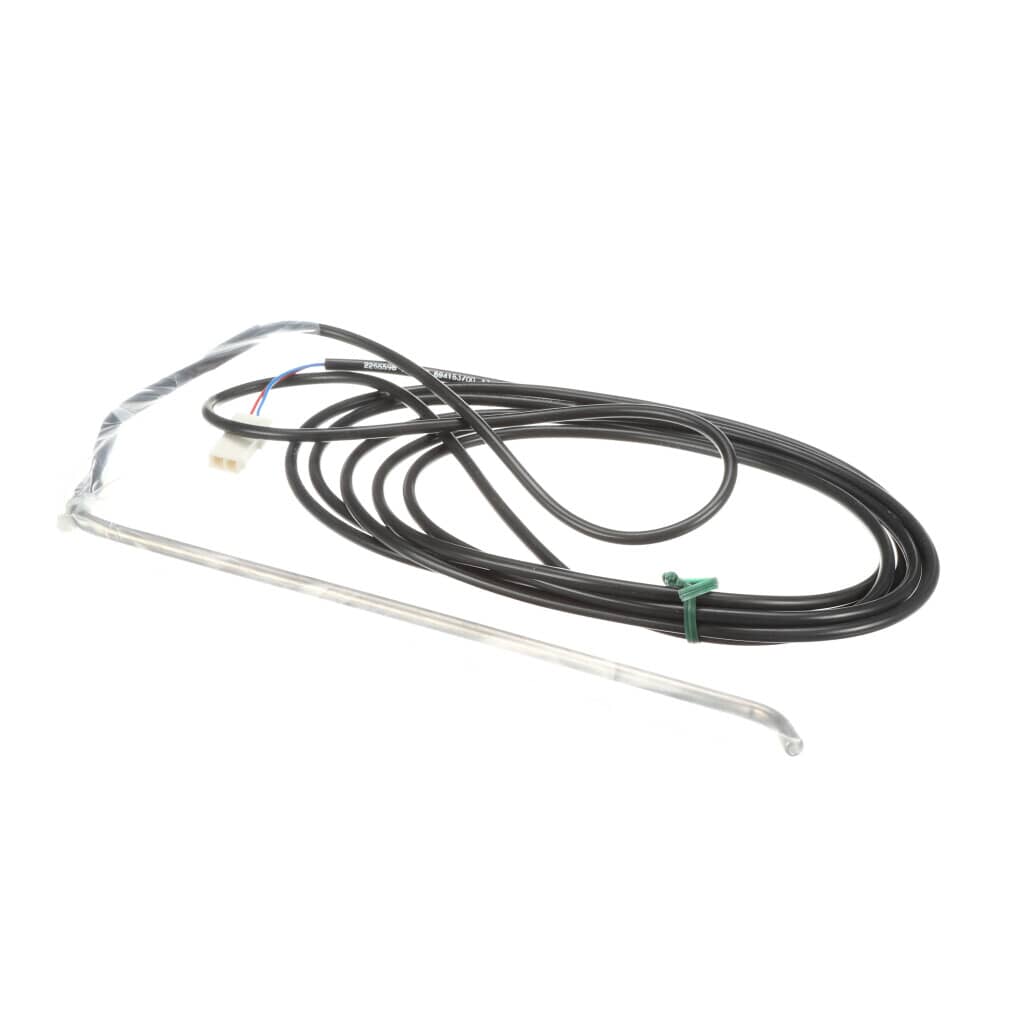 This is a genuine Liebherr 694157300 SAFETY TEMPERATURE LIMITER