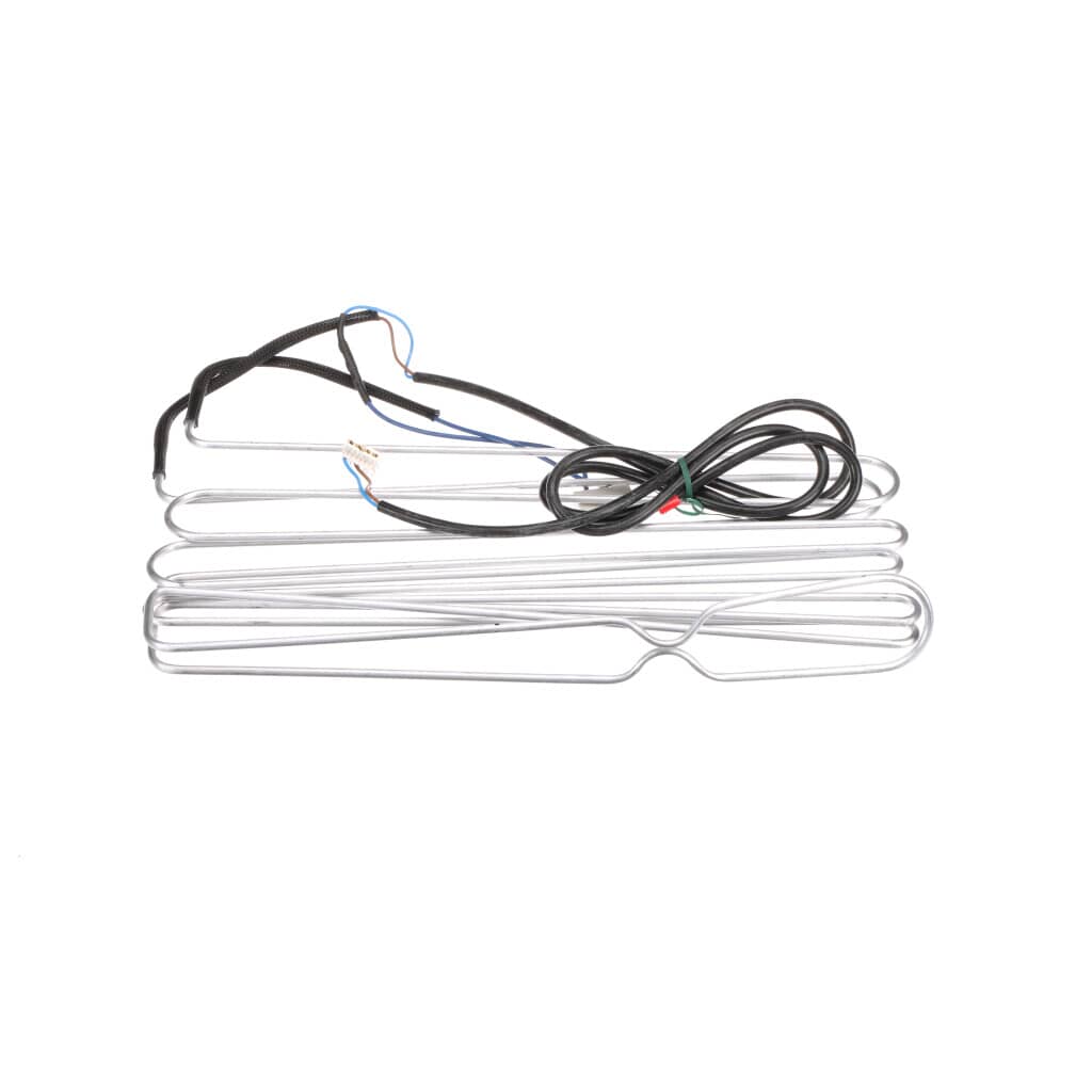 This is a genuine Liebherr 694157900 DEFROST HEATER 115 VOLTS