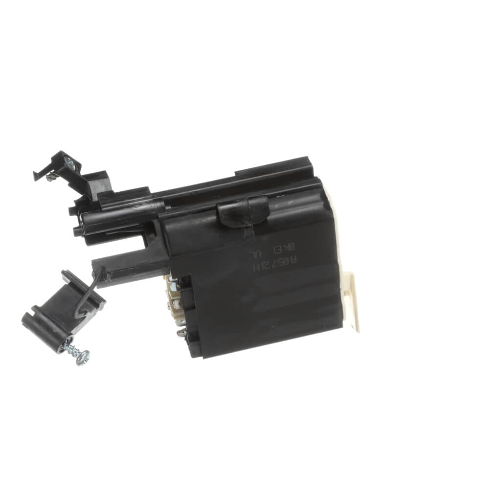 This is a genuine Liebherr 694400700 ELECTRICAL CONNECTION