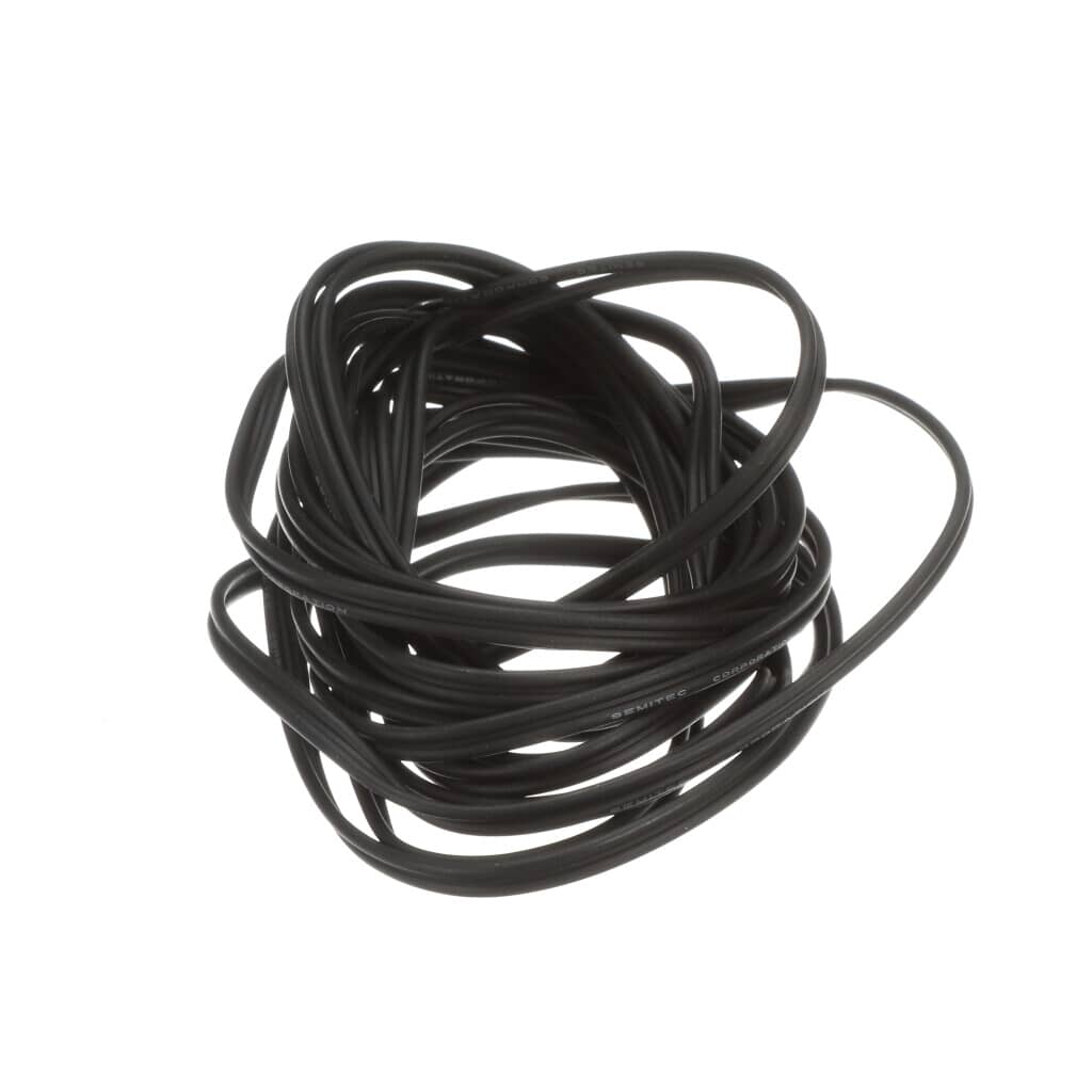 This is a genuine Liebherr 694471200 EVAPORATOR SENSOR FOR REFRIGER