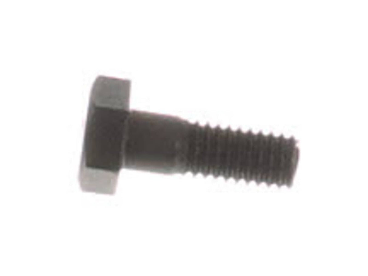 This is a genuine Echo 69911306560 BOLT 6