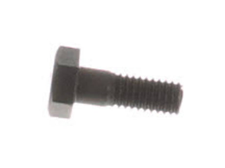 This is a genuine Echo 69911306560 BOLT 6