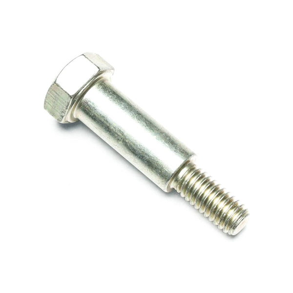 Toro 7-0030 SCREW-SHOULDER, Hh