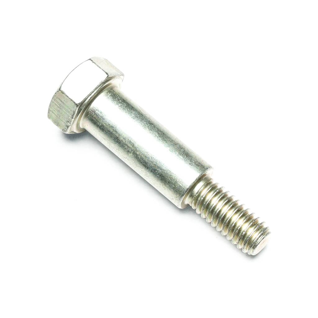 This is a genuine Toro 7-0030 SCREW-SHOULDER, HH