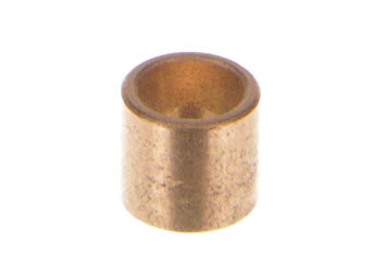 This is a genuine Toro 70-9760 BUSHING