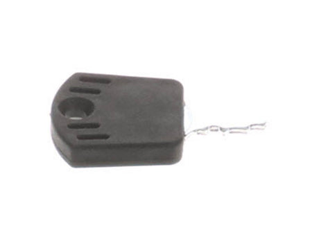 This is a genuine Toro 700918 KEY