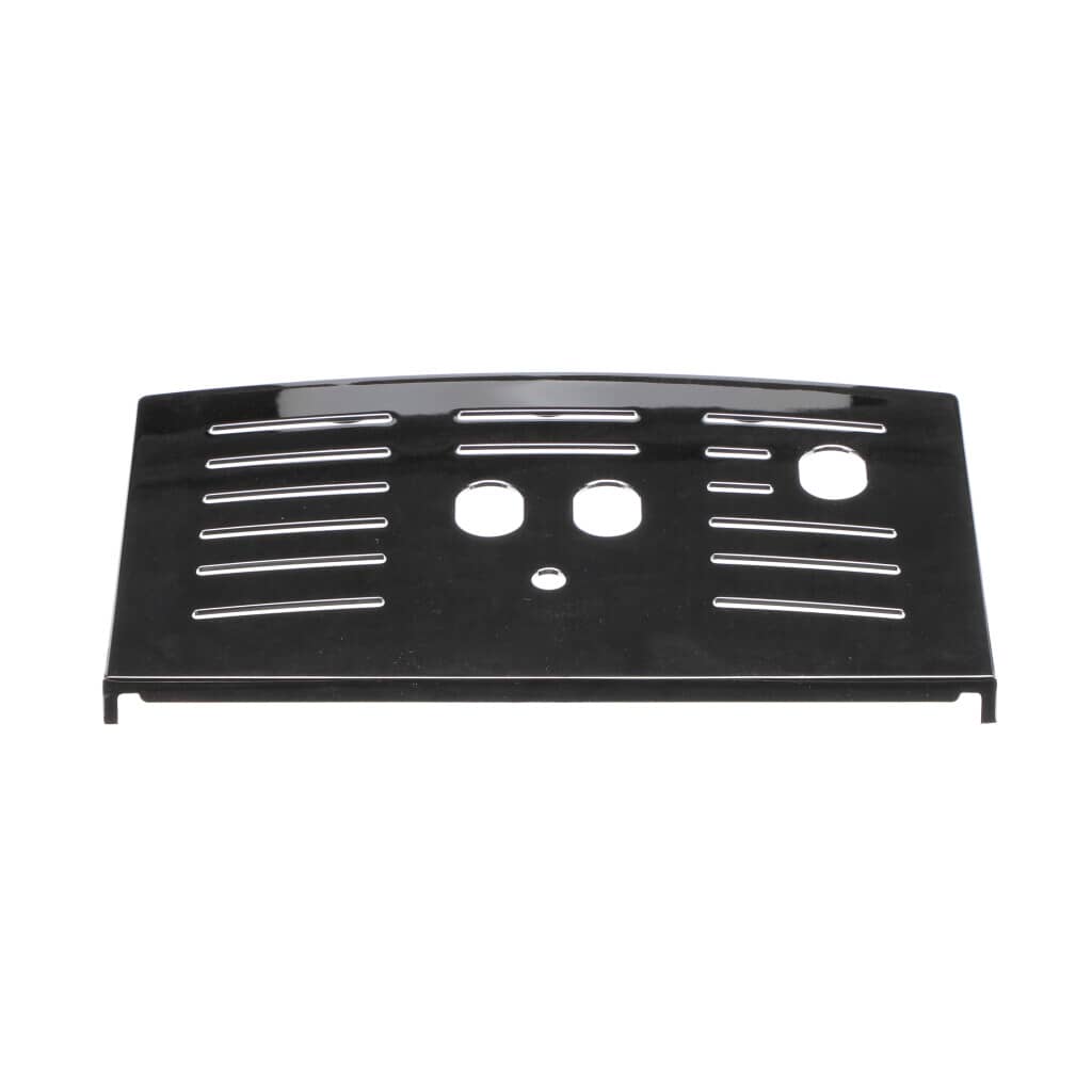 This is a genuine Delonghi 7013211031 DRIP TARY (RMOVABLE)
