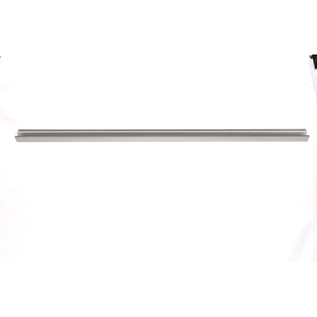 This is a genuine Liebherr 703054700 PROFILE STRIP