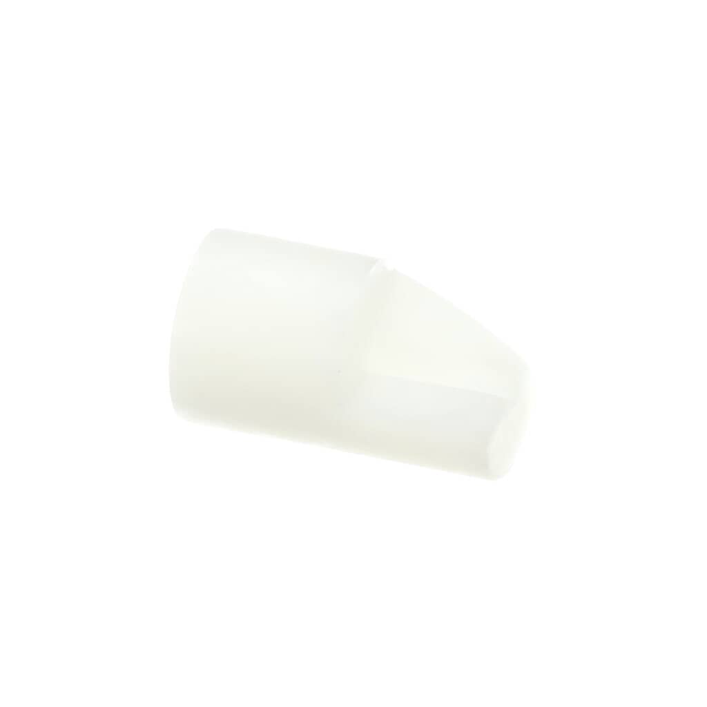 This is a genuine Liebherr 704234000 VARIOUS INJECTION-MOULDED ITEM